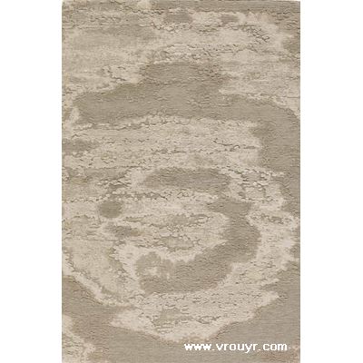 Concentric Taupe