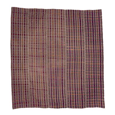 textiel uit Yasd