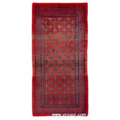 Pao Tao tapijt